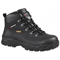 Cofra New Warren GORE-TEX Safety Boots Waterproof